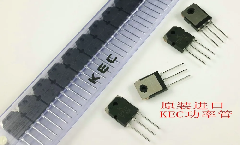 Fig. Image for content