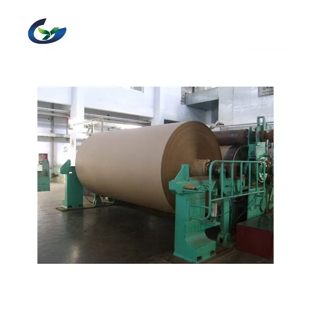 7090 model Cooling Pad Resin Coated Paper Roll for Making Cooling Pad or Air Cooler