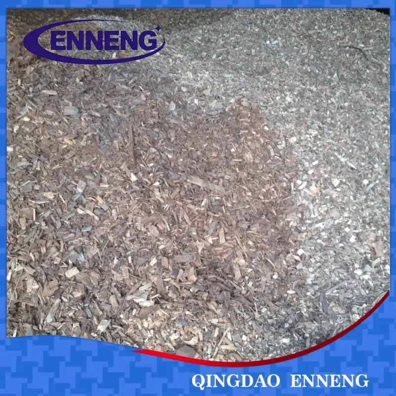 Конкурентоспособная Цена Древесных Гранул Из Биомассы Произвели Паровой Котел Для Продажи