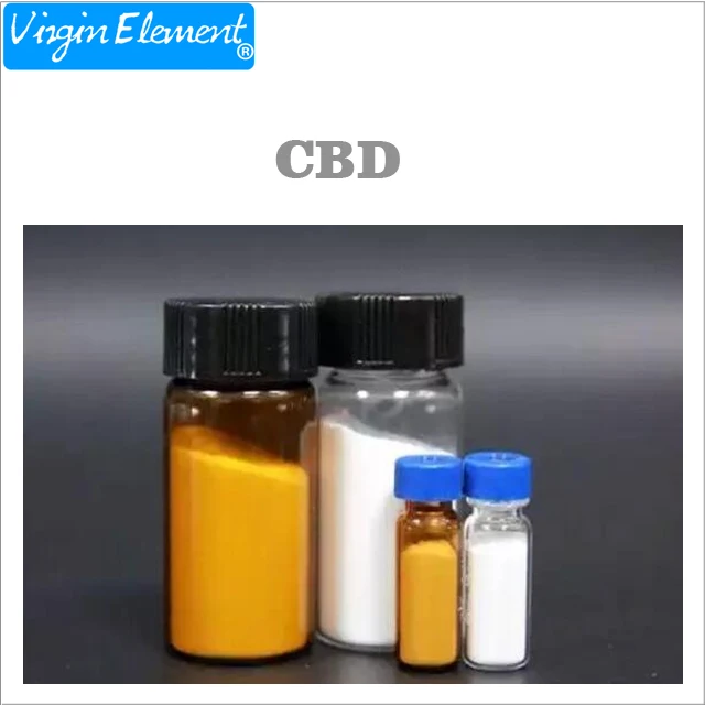 
hemp leaf and flowers extract cannabidiol CBD capsules 1000mg 