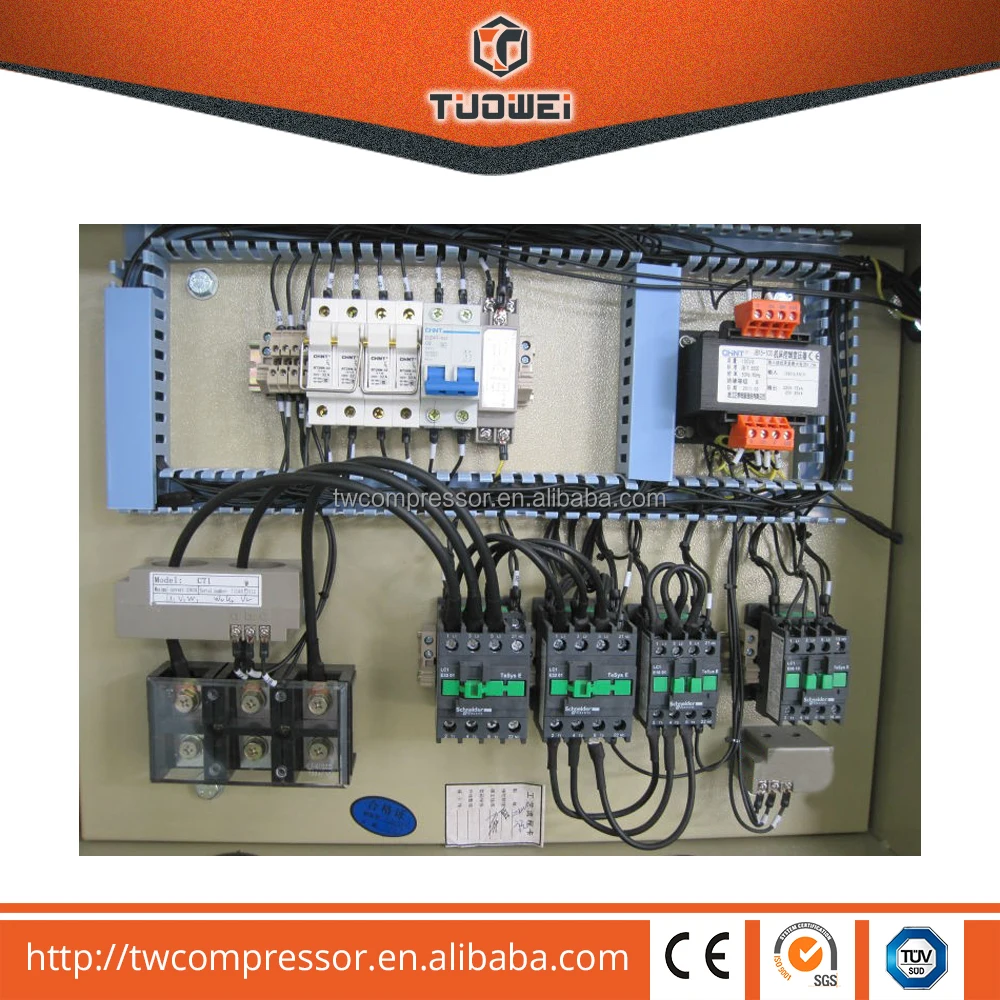 17/14. 5 600cfm 210psi дизельный двигатель винт тип мобильный воздушный компрессор