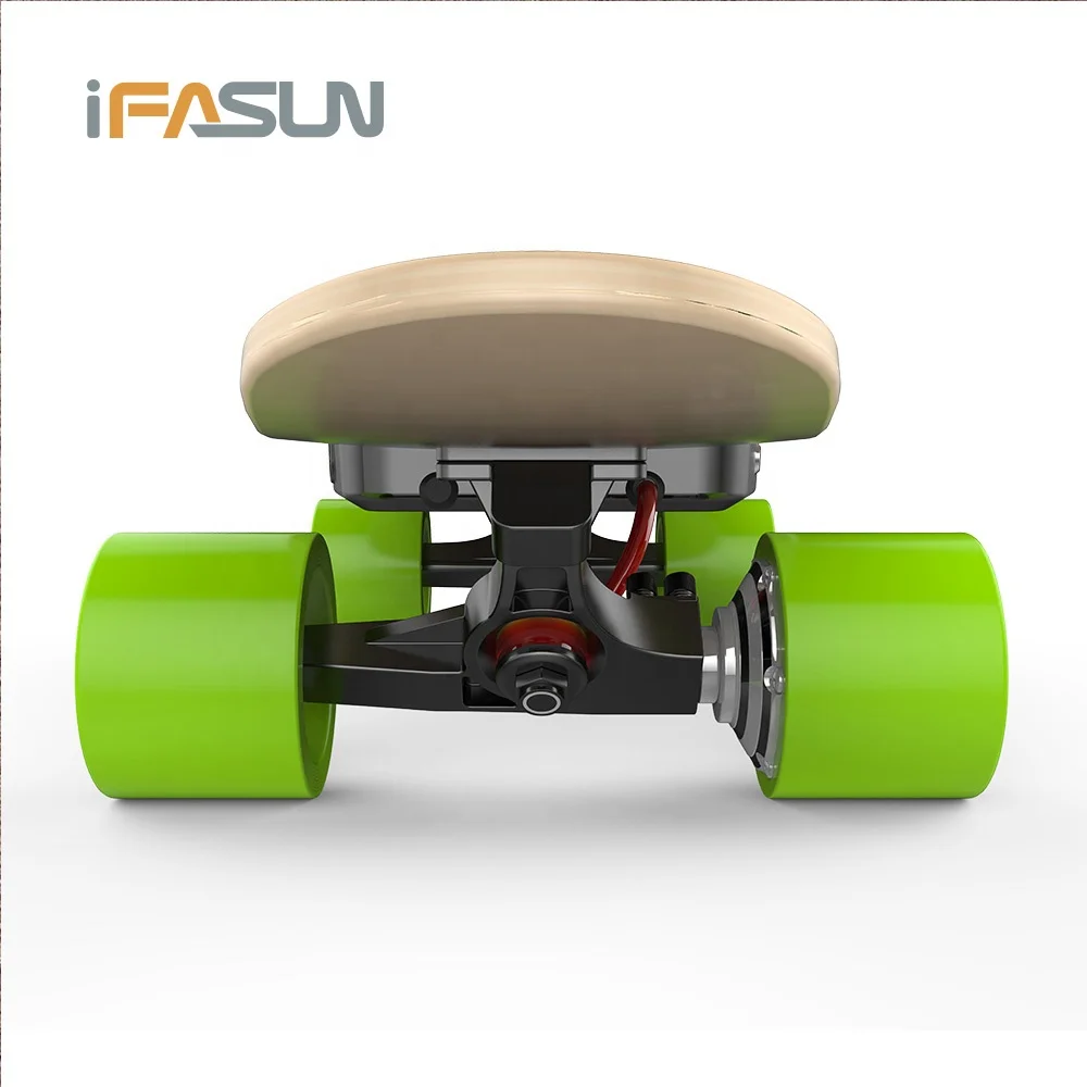 
27inch mini cruiser skate board fish board with good quality and good price 