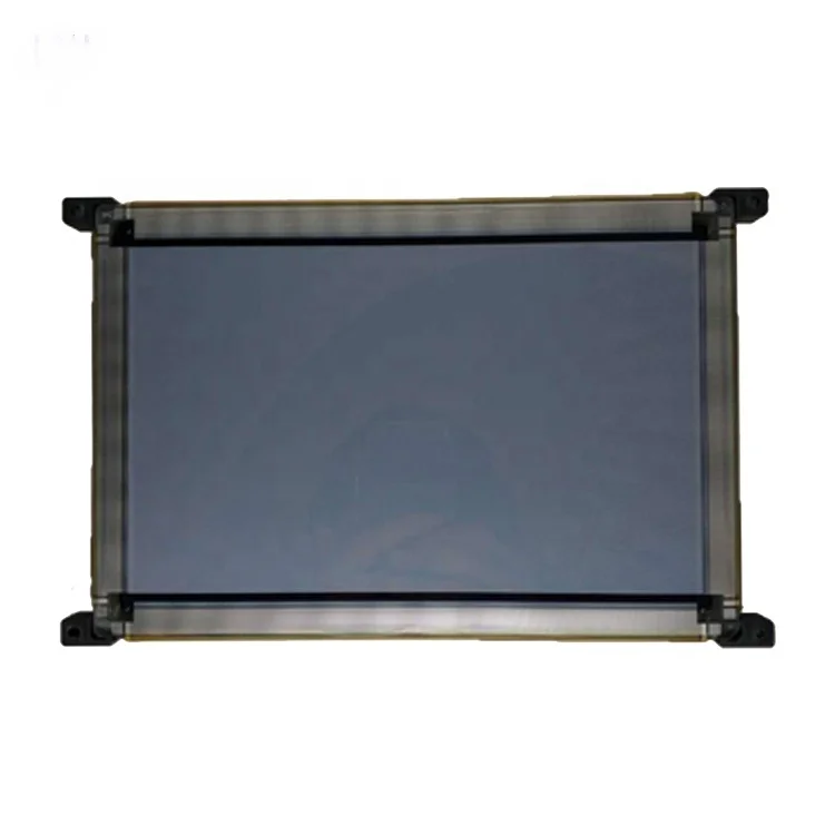 Высококачественная Эл-панель дисплея LJ64AU34 8 9