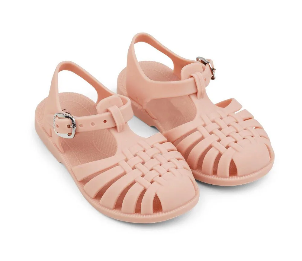 2019 модные детские сандалии, симпатичная обувь для новорожденных, детские сандалии