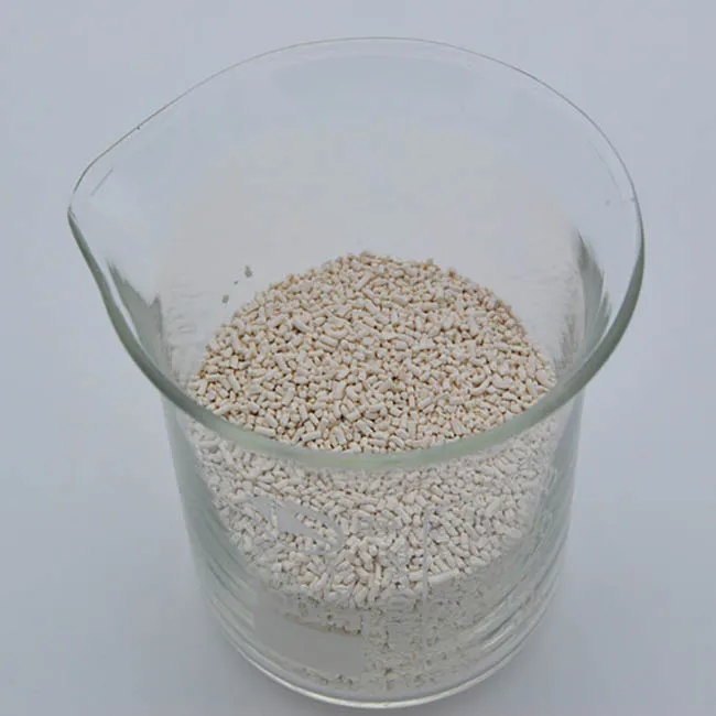 
Agrochemical pesticide Emamectin Benzoate 90%TC 5% WDG 2%EC 