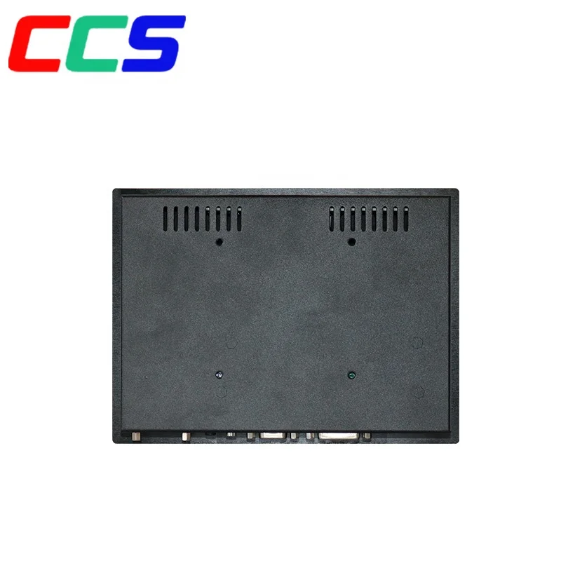 waterproof  7 inch USB raspberry pi frame touch screen monitor