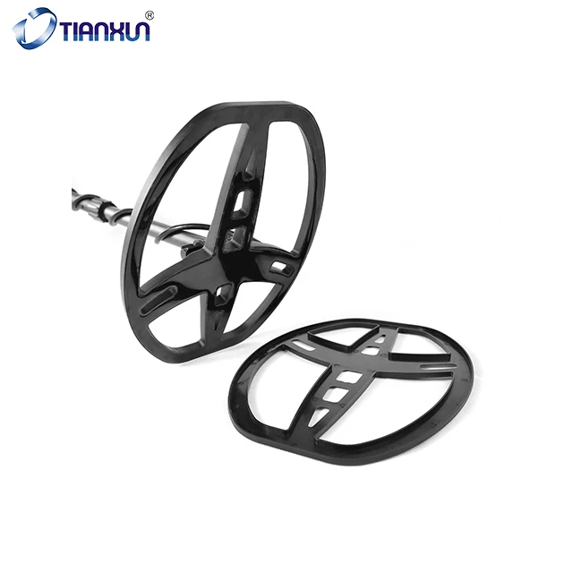 Tianxun metal detector underground water detector TX-850 best gold metal detectors