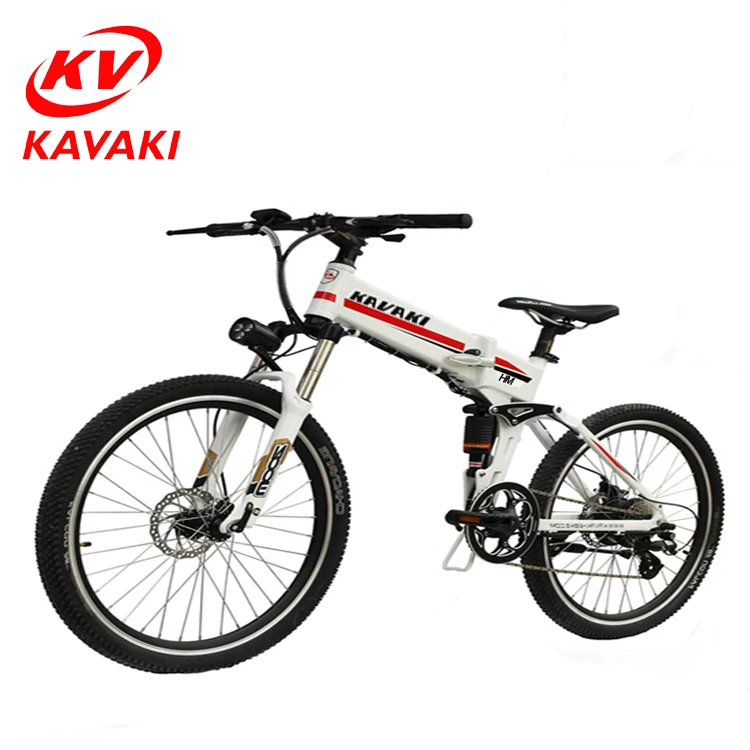 Высококачественный аккумулятор 250 Вт 36 В 8AH сложенный велосипед дешевые цены Электрический велосипед 2018 для продажи