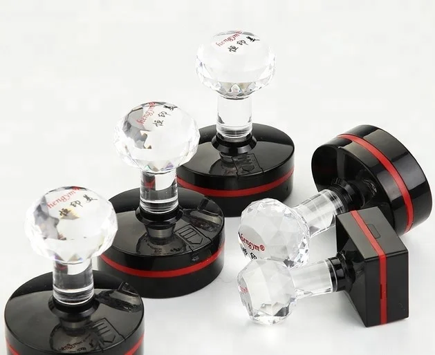 manufacturer High quality photosensitive ink flash stamp ink flash ink for flash stamp