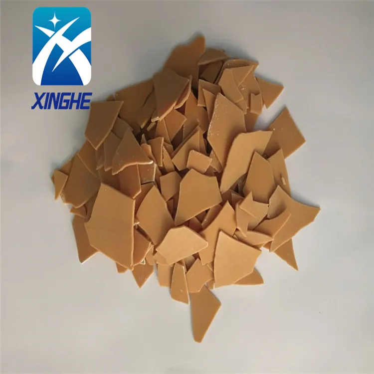 
 Конкурентоспособная цена на сульфид натрия (Na2S) 60%  