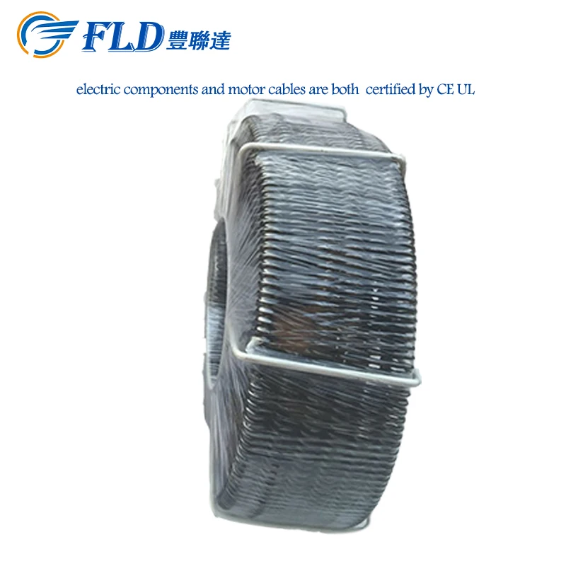 Hot selling chinese red 220v 50HZ 1500w profession plumbing pipe drain cleaner machine