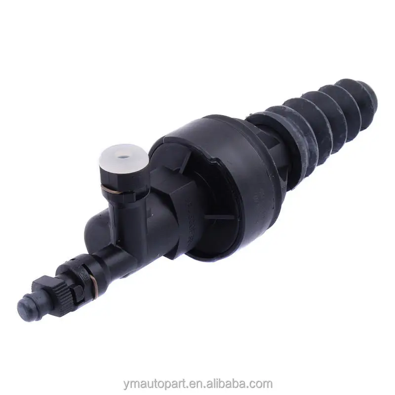 Лак сцепления ведомый цилиндр-3C11 7A508 AB-M _ FN [2000-2006]