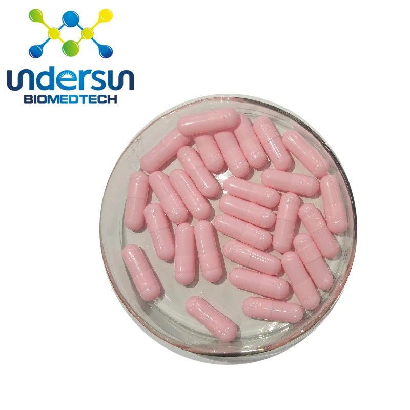 
99% чистоты ноопепт капсулы 