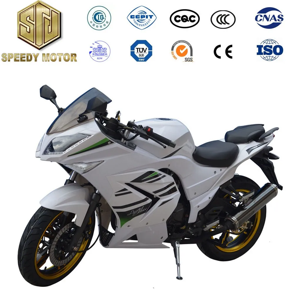 motorcycle for sale 300 cc