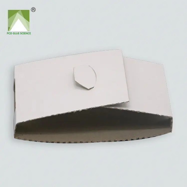 Indoor Cockroach Insect Monitoring Glue Board Traps