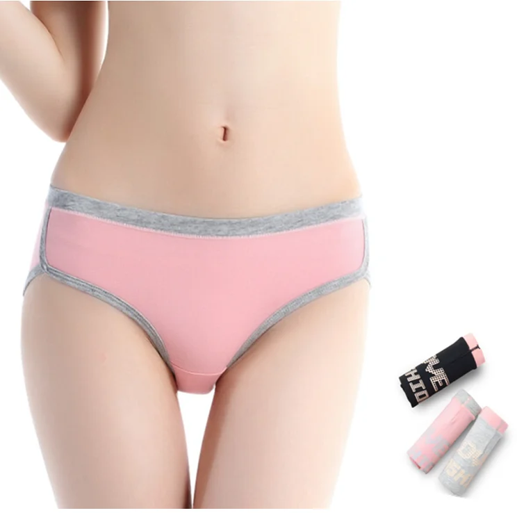 Лидер продаж сексуальное нижнее белье для