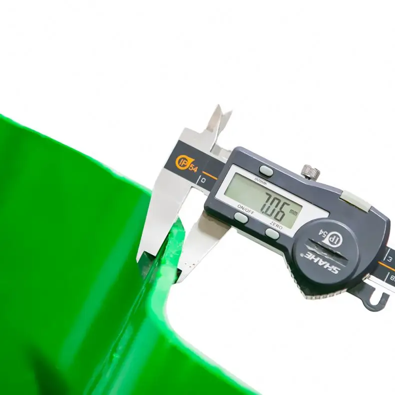 XDPC Cheap chinese wholesale products economical 240 liter plastic pedal dustbin