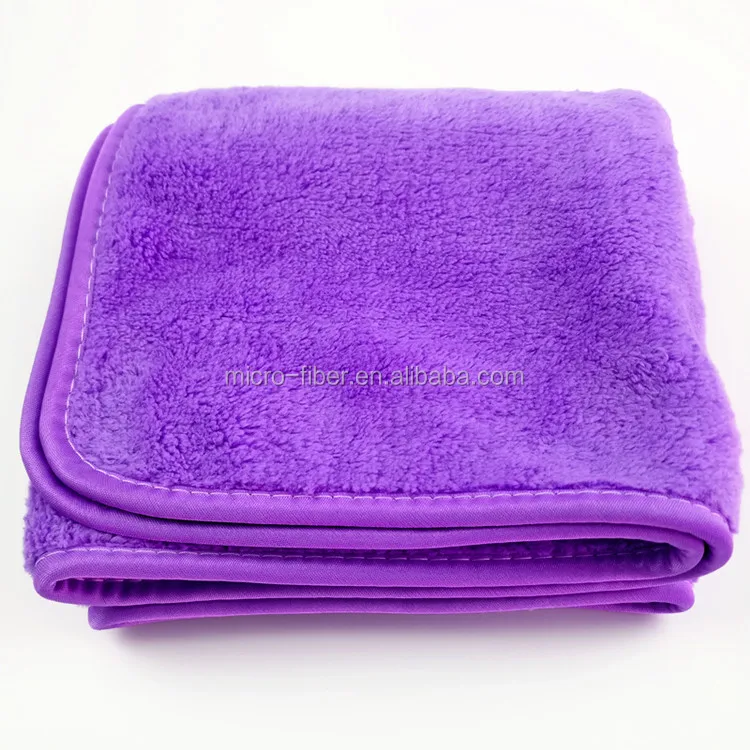 Махровое полотенце 80% полиэстер 20% полиамид микрофибра ткань полотенце подарок кухня спортивным самолетиком пляжная тканые квадратный взрослых простой