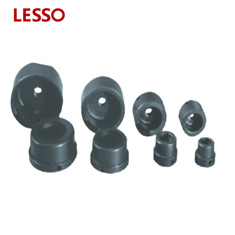  LESSO PE PPR трубы стыковая сварка сварочные штепсели и