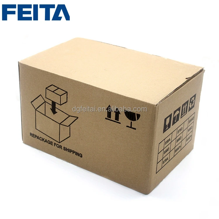 FEITA 8586 Hot Air Gun and Soldering Iron 2 in 1 Electric Soldering Station