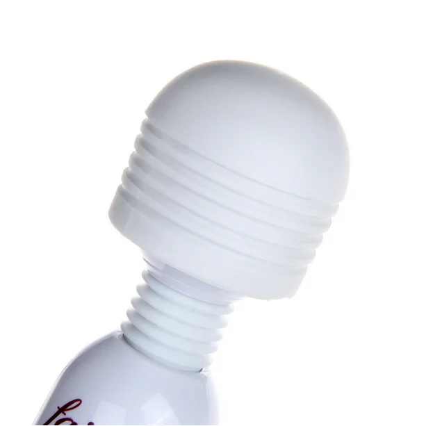 2022 portable massage wand small massager clitoral sex stimulation vibrator