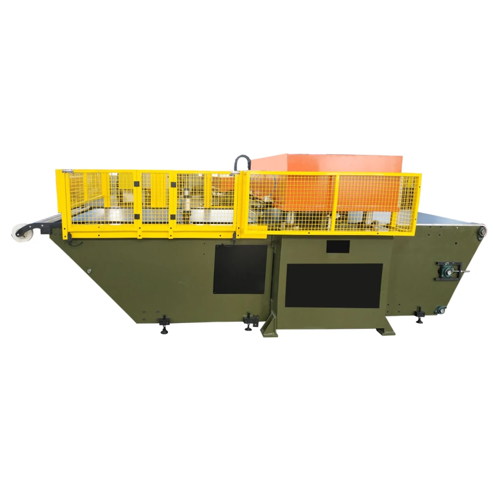 Army fabric cutting machine apparel cloth cutting machine