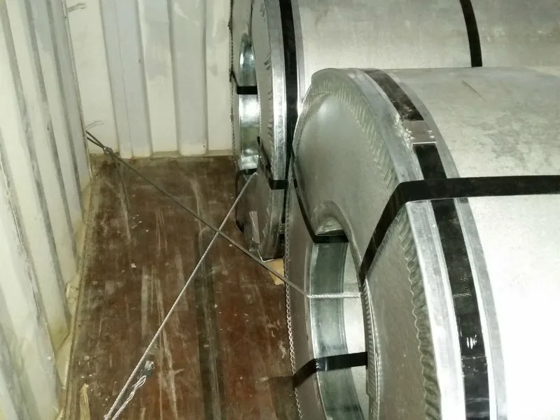 
Tin free steel mill tin free steel factory 