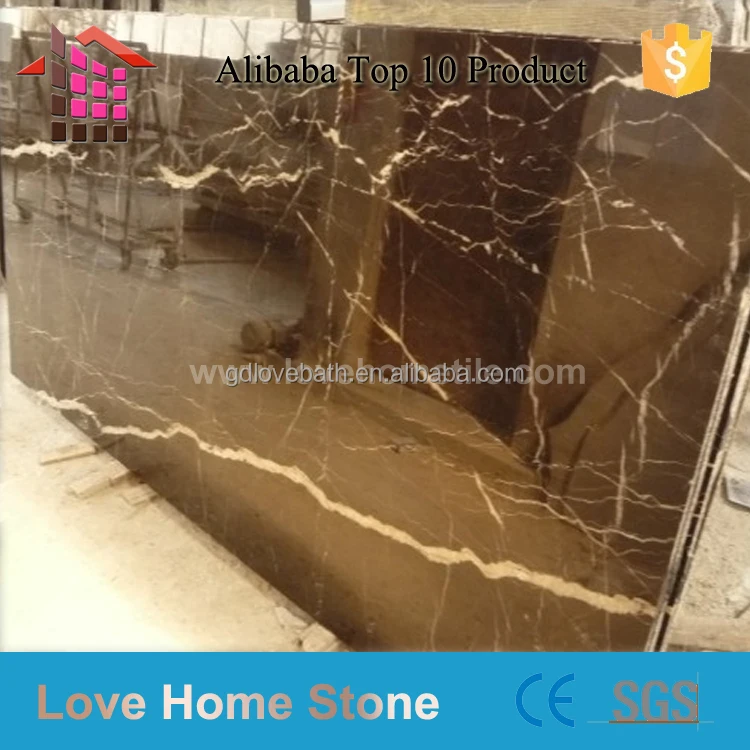 Imperial Silver Spider Marmoles Slabs,Cut-To-Size Tiles,Pattern,Stars Hotel,Lobby,Foyer,Bathroom Wall Cover,Flooring,Clading