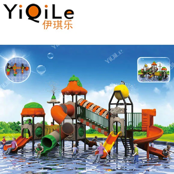 The most competitive water park equipment price superb dubai water slide superior water park business plan
