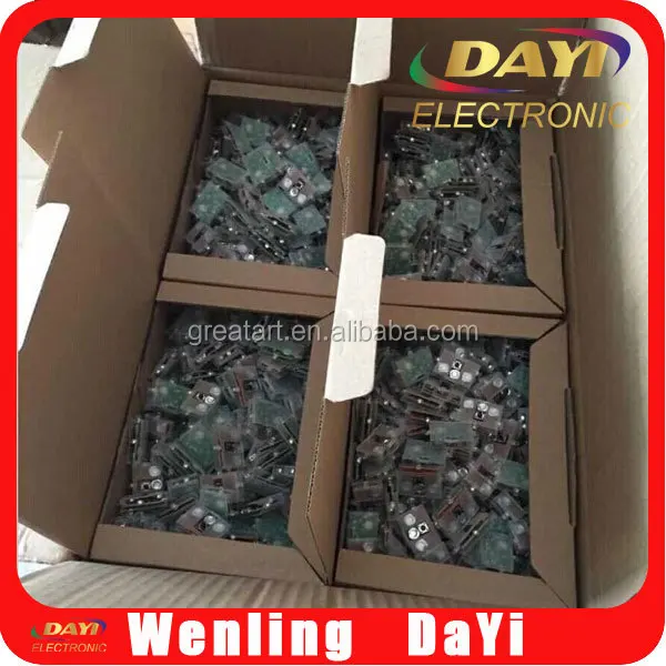 Flashing shoes light sneakers, accessory for slippers