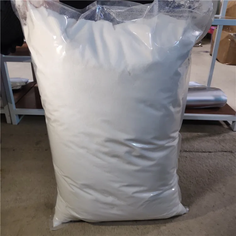 
Good quality CAS 60-27-5 Creatinine in stock Creatinine