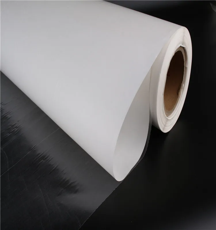 Rubber type hot melt adhesive for bonding the TPV material of automotive door frame