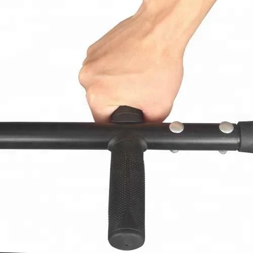 steel frame black bicycle camper trailer with water proof canopy TC3003A