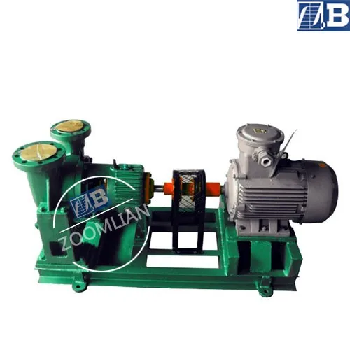 AY api 610 pump/api 610 centrifugal pump/electric diesel fuel pump