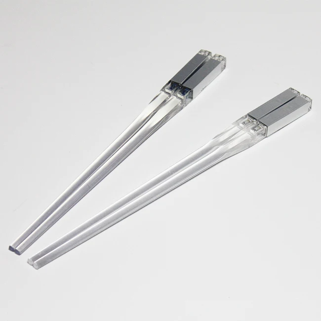 LED Light Up Chopsticks, Best Selling Products, Led Swords For Party Decorations
