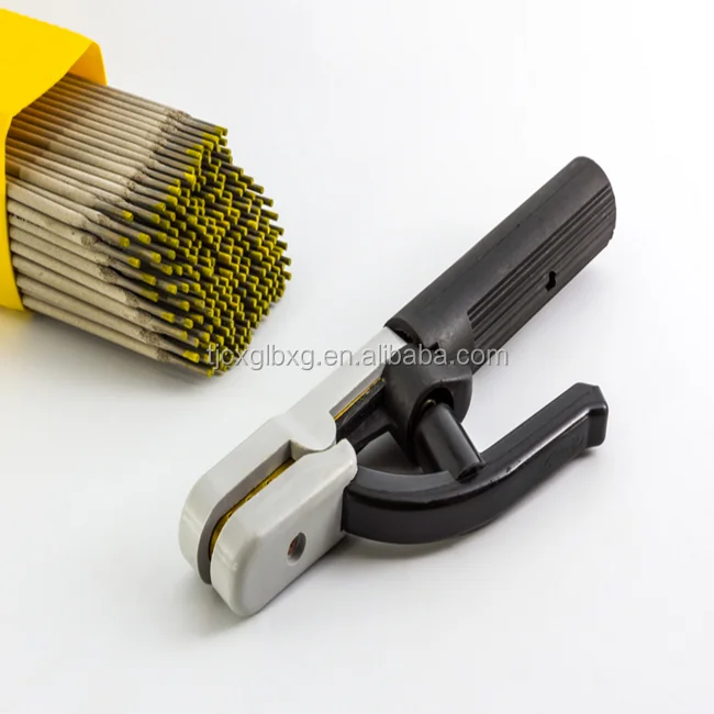 A102 E308-16 stainless steel welding rod