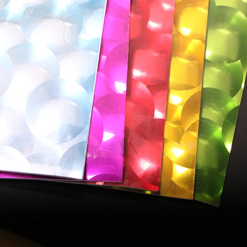 2020 factory direct sale 2mm thickness self-adhesive colorful with glod powder glitter 3D eva slipper sheet