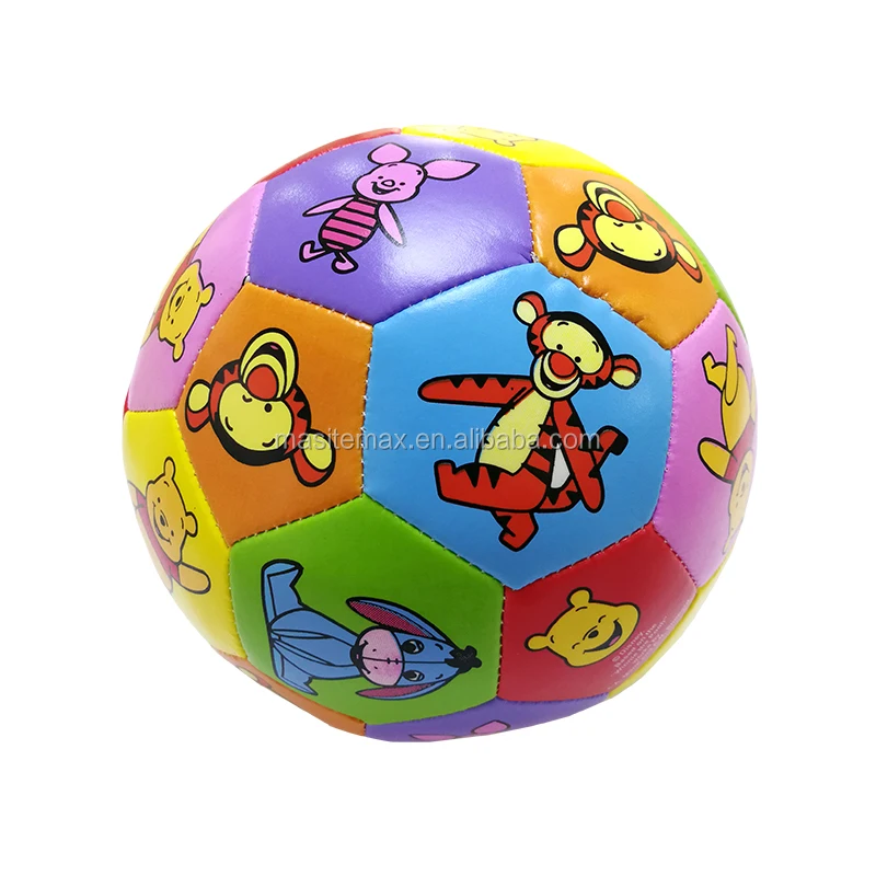 soft stuffed ball,child kid toy ball,spielzeug neu A bola Der Ball La balle The ball De bal Ballet La palla child kid soft ball