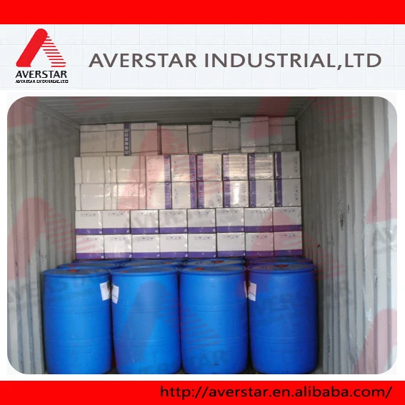 Гербицид циклоат 95% TC CAS No.1134-23-2