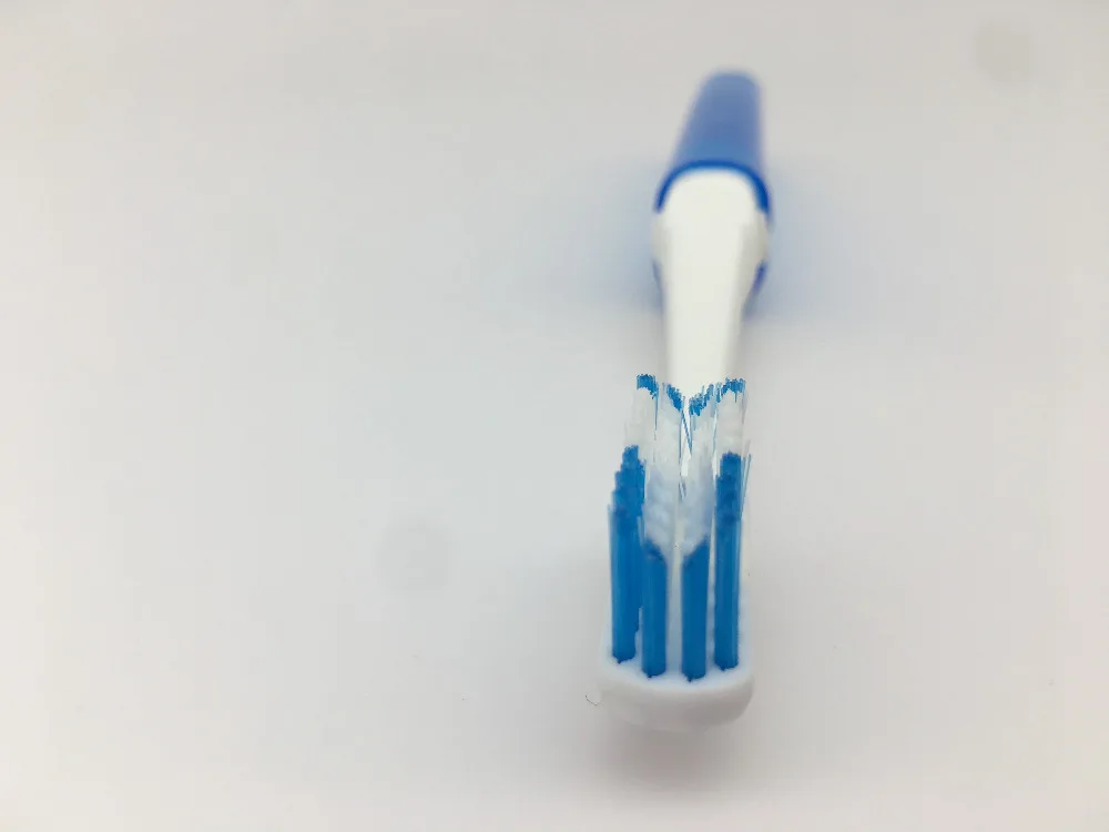 Orthodontic toothbrush ortho wax  Orthodontic kits