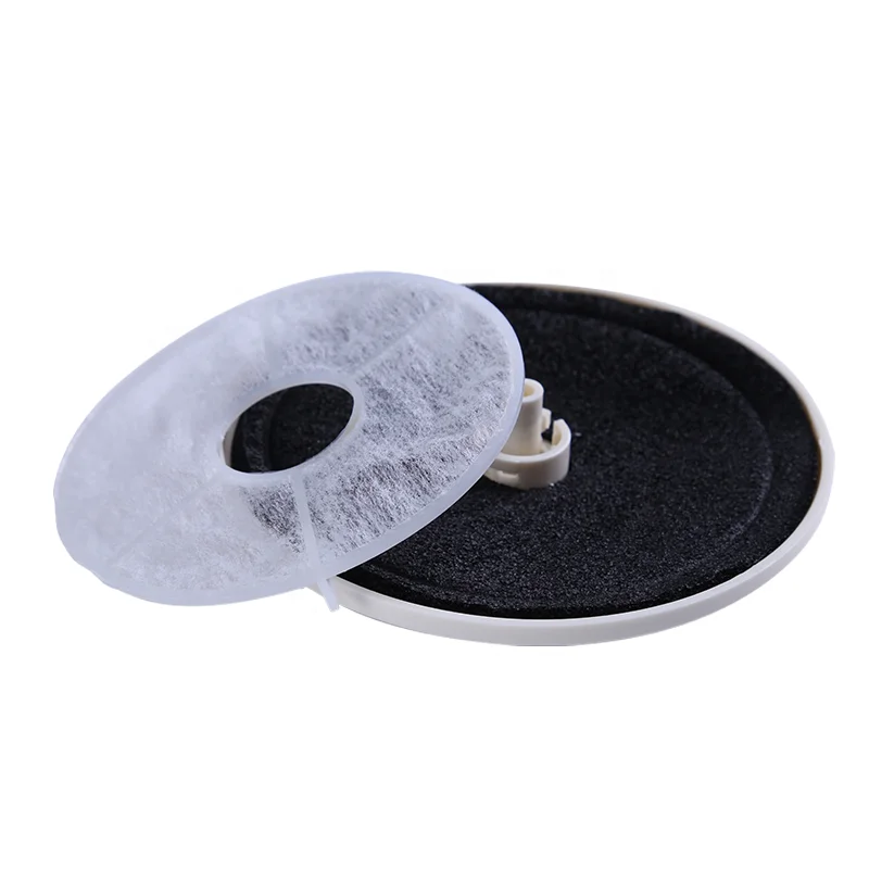 Round Adjustable Air Vent Diffuser Exhaust Air Diffuser