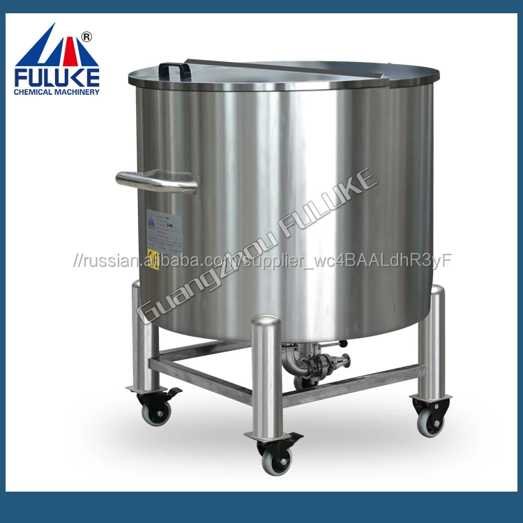 Wholesale price plastic water storage tank manufacturers