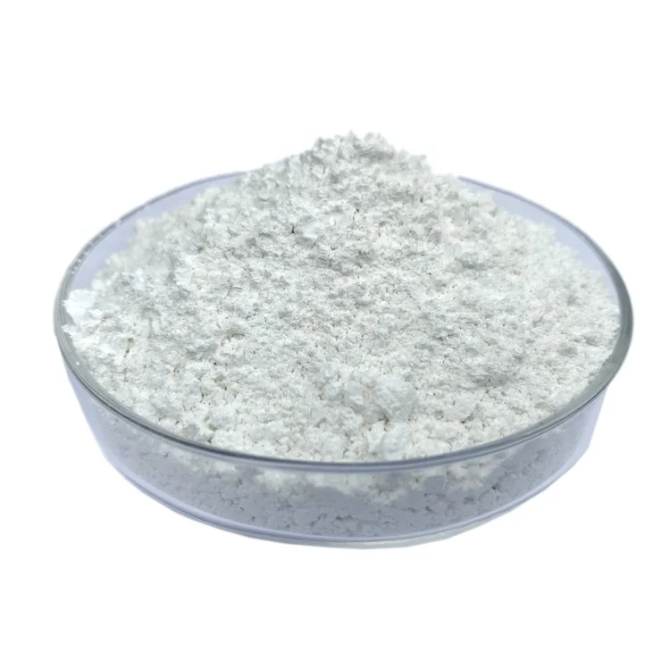 
2019 Hot sales High quality 3N-4.5N Lanthanum oxide powder 