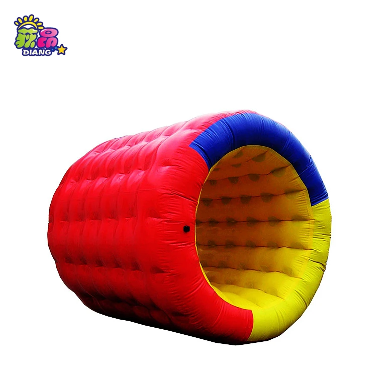 Top Quality inflatable aqua ball , hot sale inflatable aqua ball , inflatable human hamster water wheel Factory direct sales inf