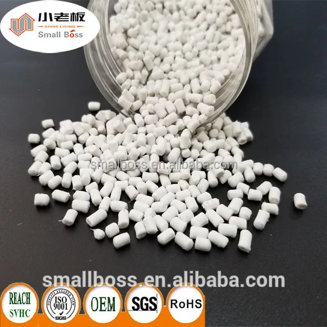 Сандалии на мягкой жесткой прозрачной подошве из ПВХ