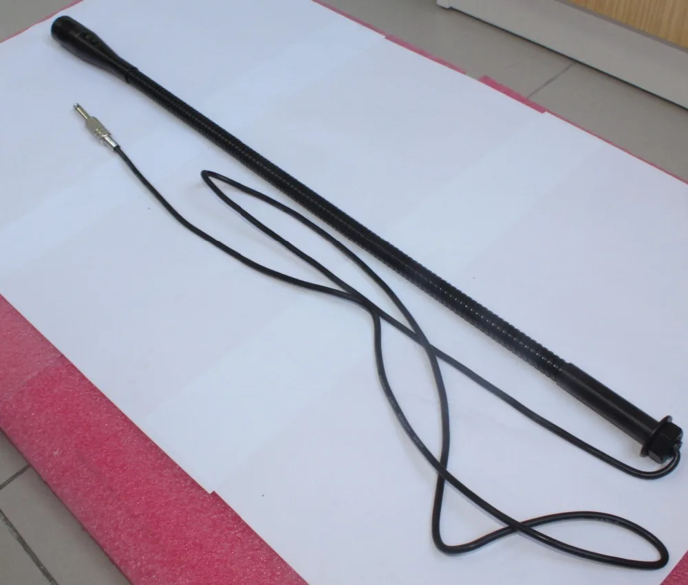 
new bus external stereo car microphones for bus 