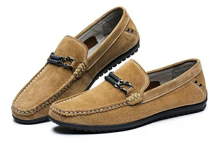 Женские металлические аксессуары на цепочке для обуви, пряжки для обуви и украшение для обуви