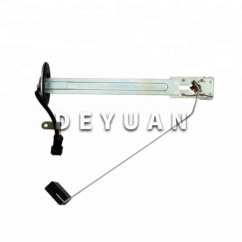 Fuel Tank Gauge Float for HINO 700 E13C S833202370