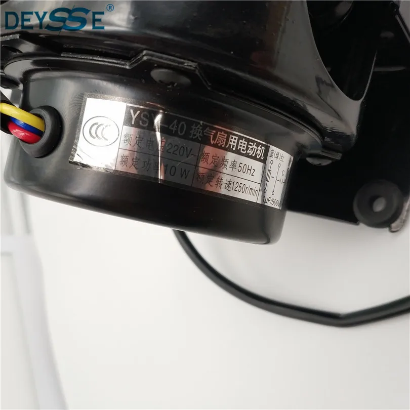 2019 New Promotion Price for Elevator Cross Flow Fan FB-9B 220V