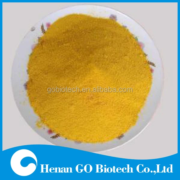 Polyaluminium Chloride (PAC)30% With Lowest Price